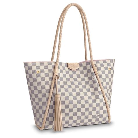 louis vuitton tasche günstig|louis vuitton tasche damen.